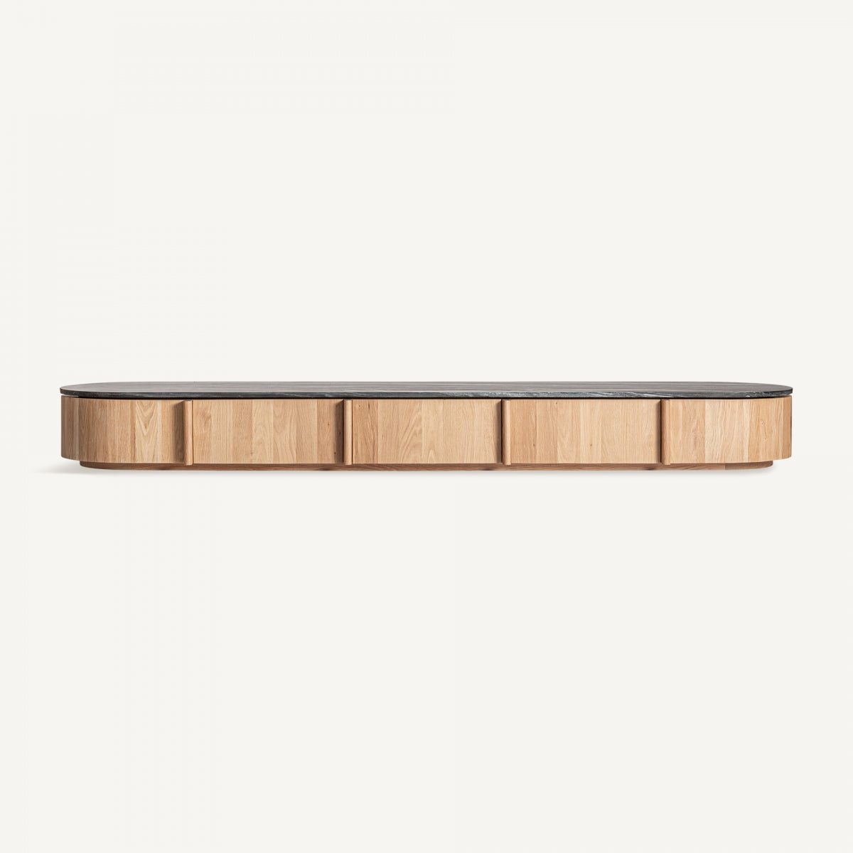 Roure TV Stand – LoNiu Home