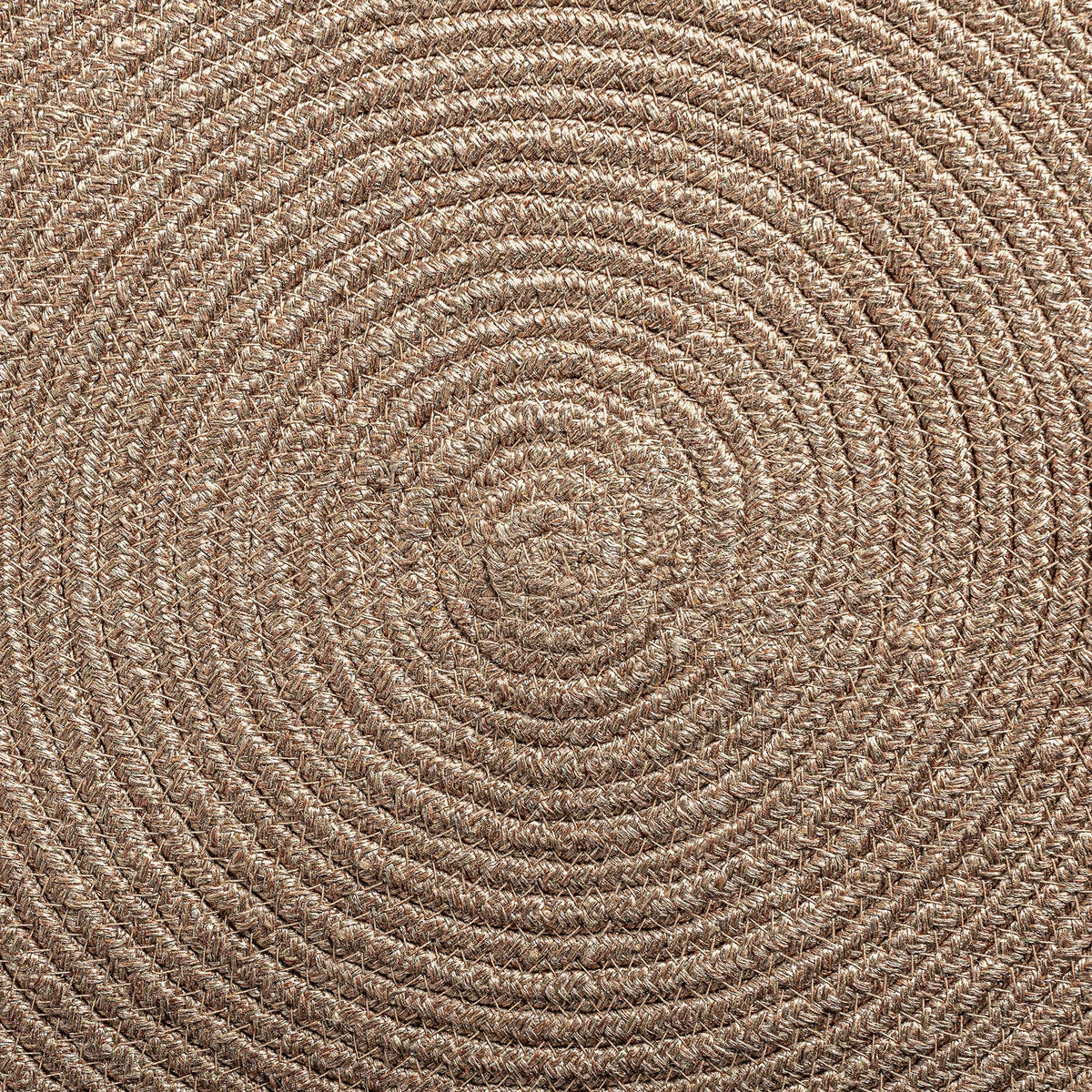 Salina Square Rug – 345 × 345 cm – LoNiu Home