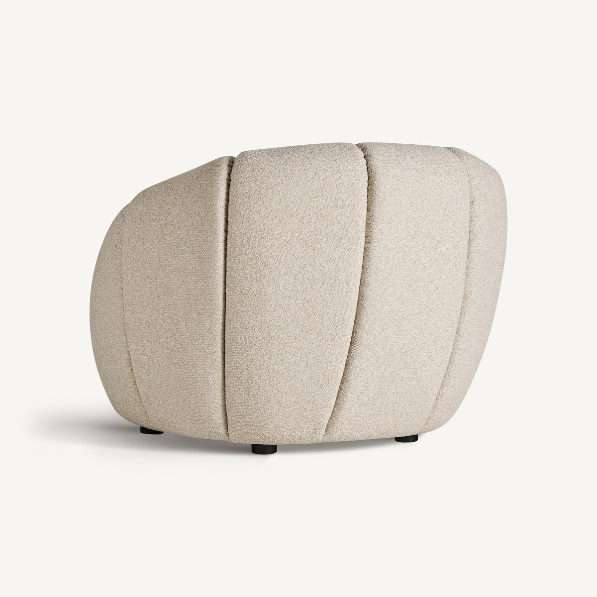 Serena Armchair – LoNiu Home