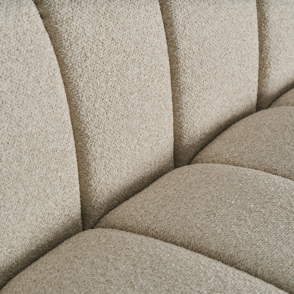 Serena Sofa – LoNiu Home