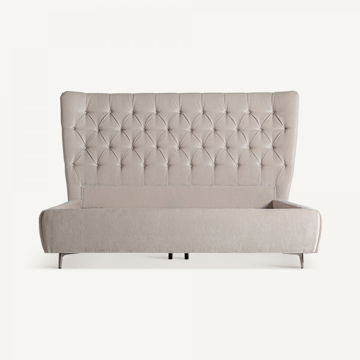 Capçal Bedroom Set – LoNiu Home