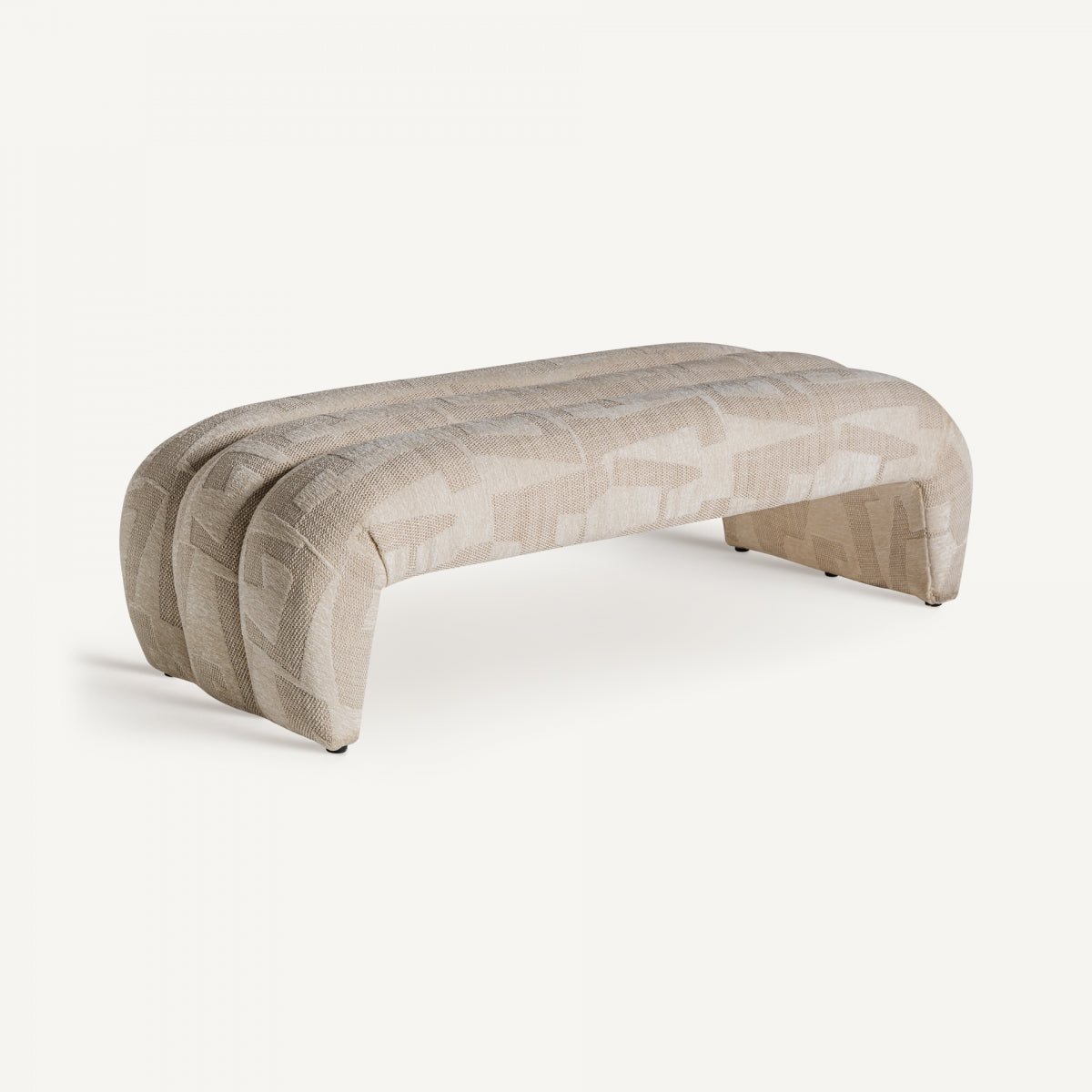 Capçal Bedroom Set – LoNiu Home