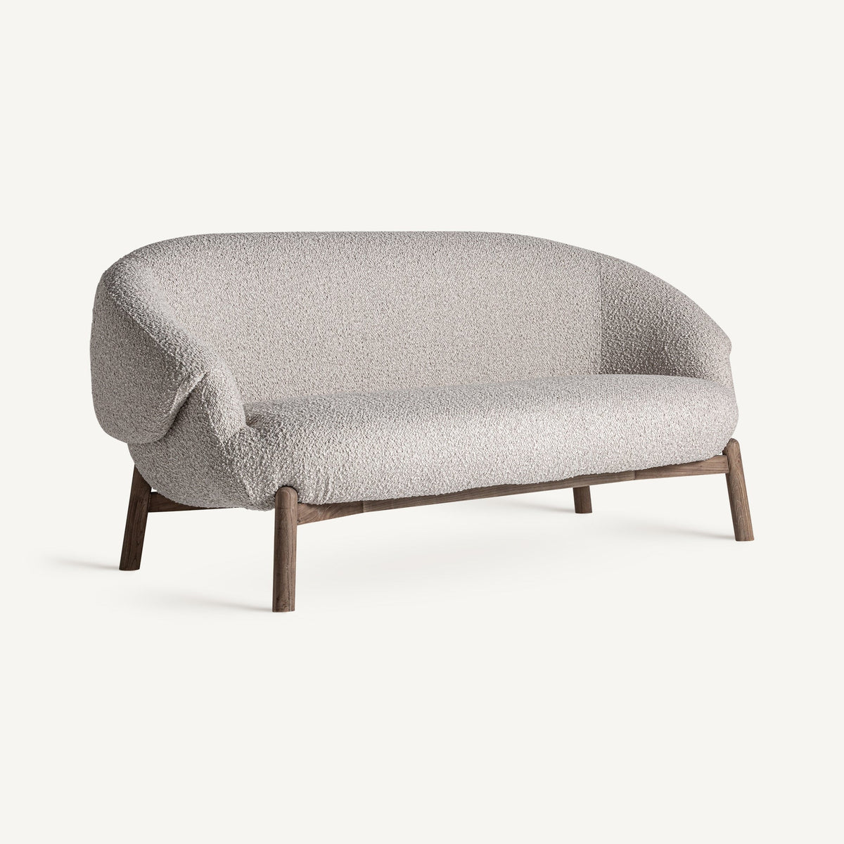 Garbí Sofa Set – LoNiu Home
