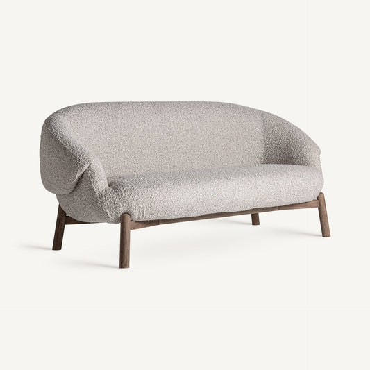 Garbí Sofa Set – LoNiu Home