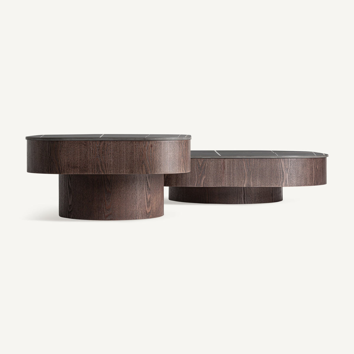 Garbí Sofa Set – LoNiu Home