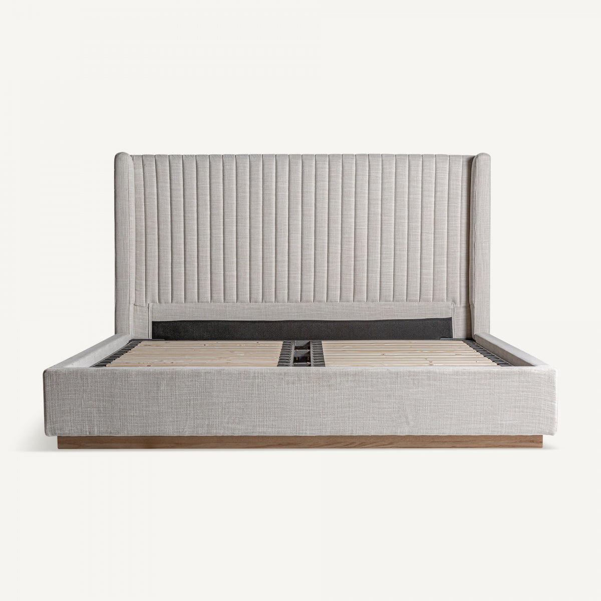 Somni Bedroom Set – LoNiu Home