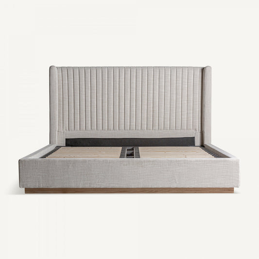 Somni Bedroom Set – LoNiu Home