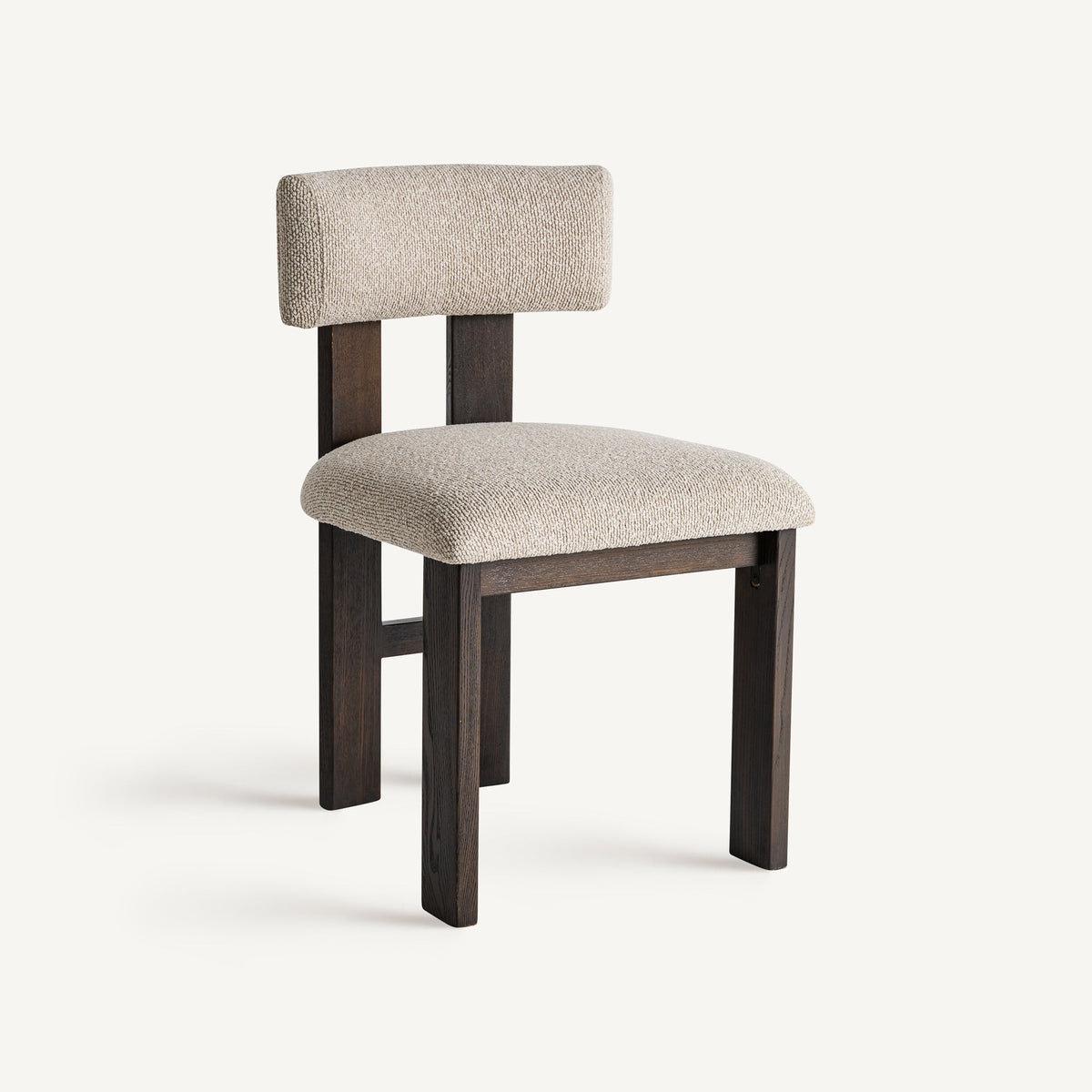 Sula Dining Set – 4 Seats – LoNiu Home