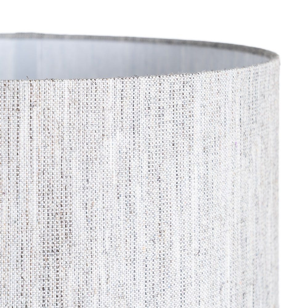 Sineu Ceramic Table Lamp – 60 cm – LoNiu Home