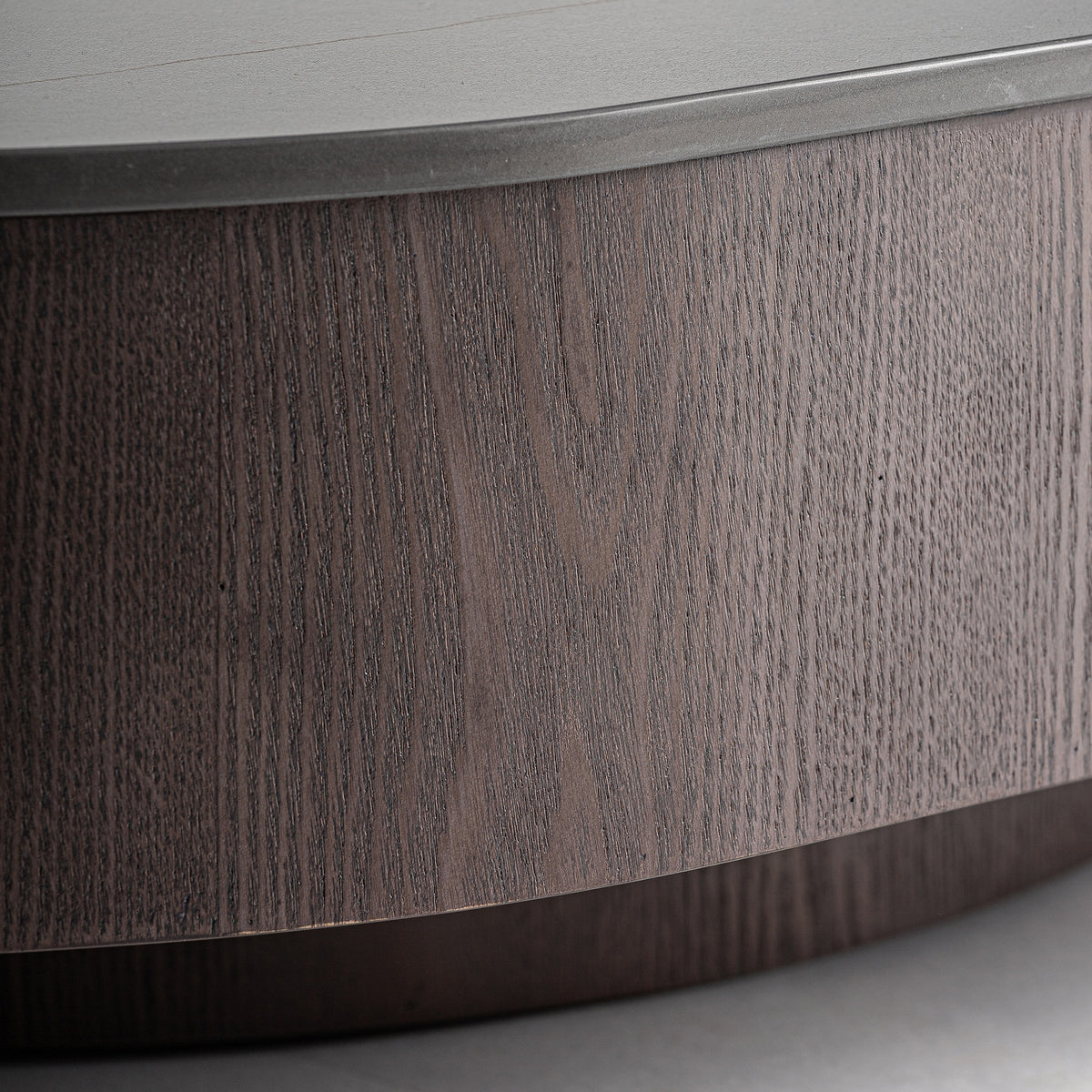 Soca Coffee Table – LoNiu Home