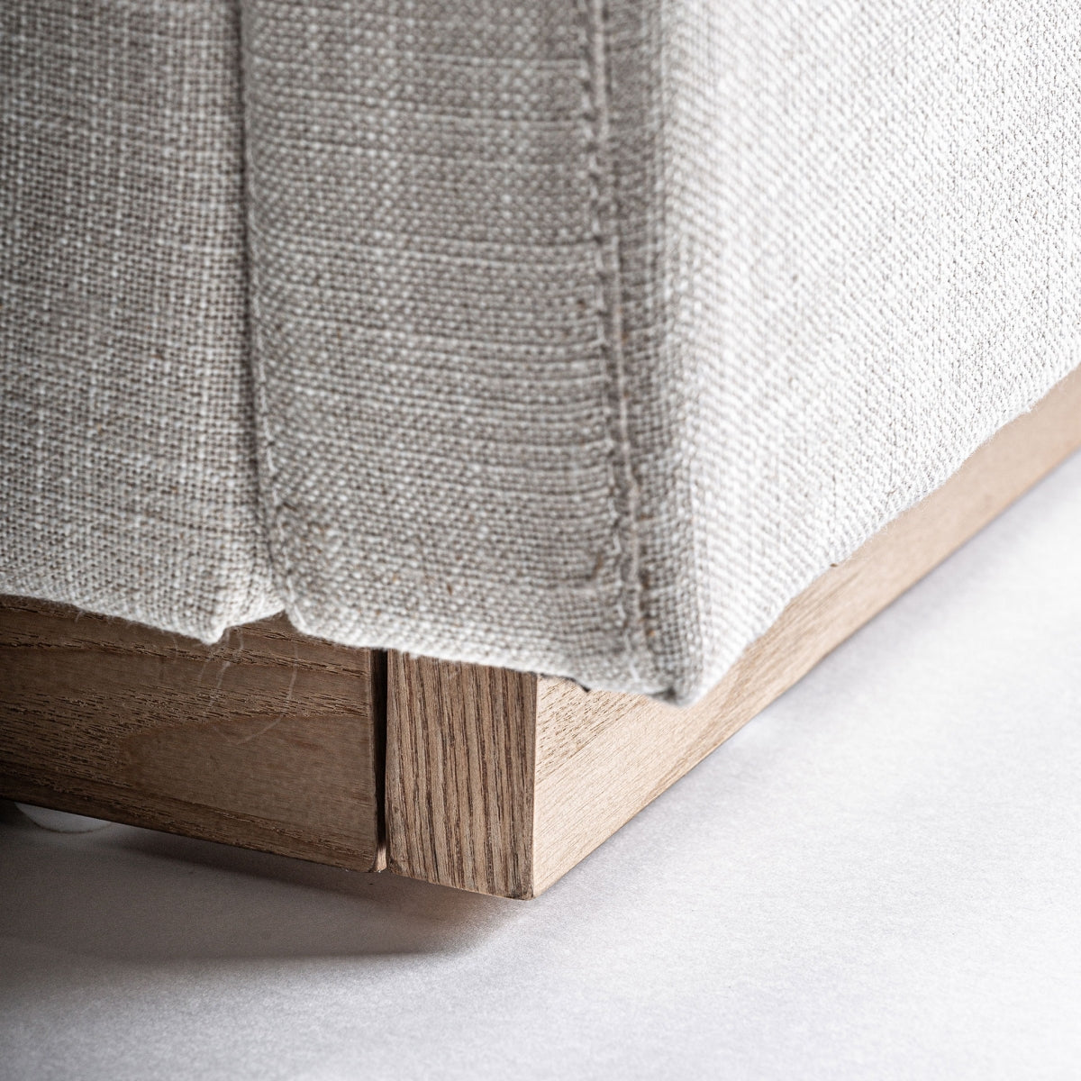 Somni Bed – LoNiu Home