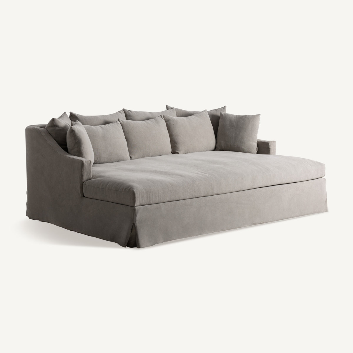 Sorrall Sofa – LoNiu Home