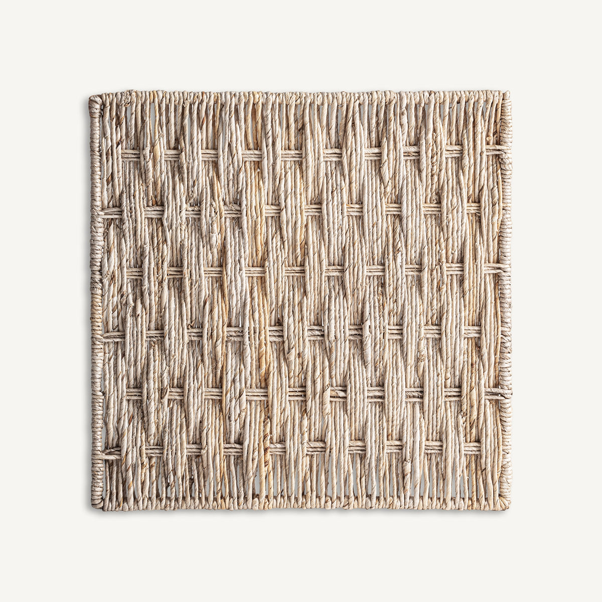 Trama Woven Wall Panel – 56 cm – LoNiu Home