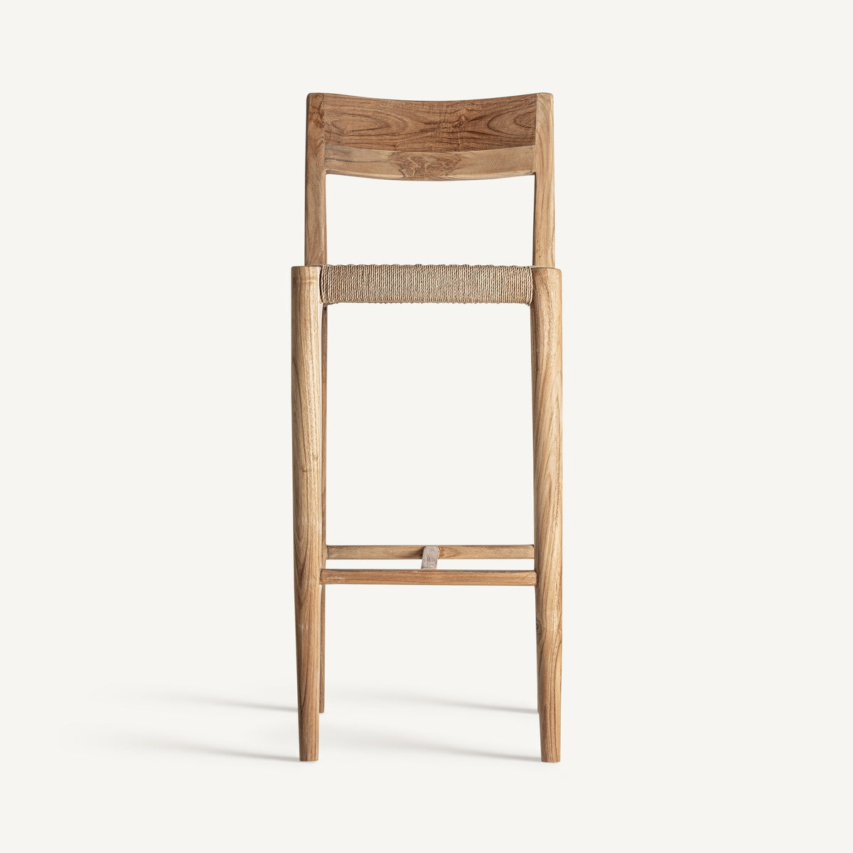 Ullastre Bar Stool – LoNiu Home