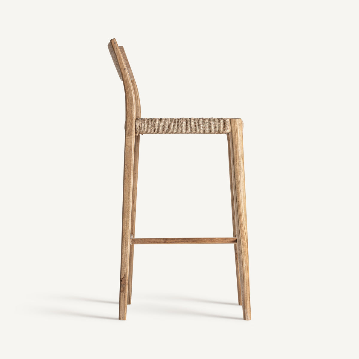 Ullastre Bar Stool – LoNiu Home