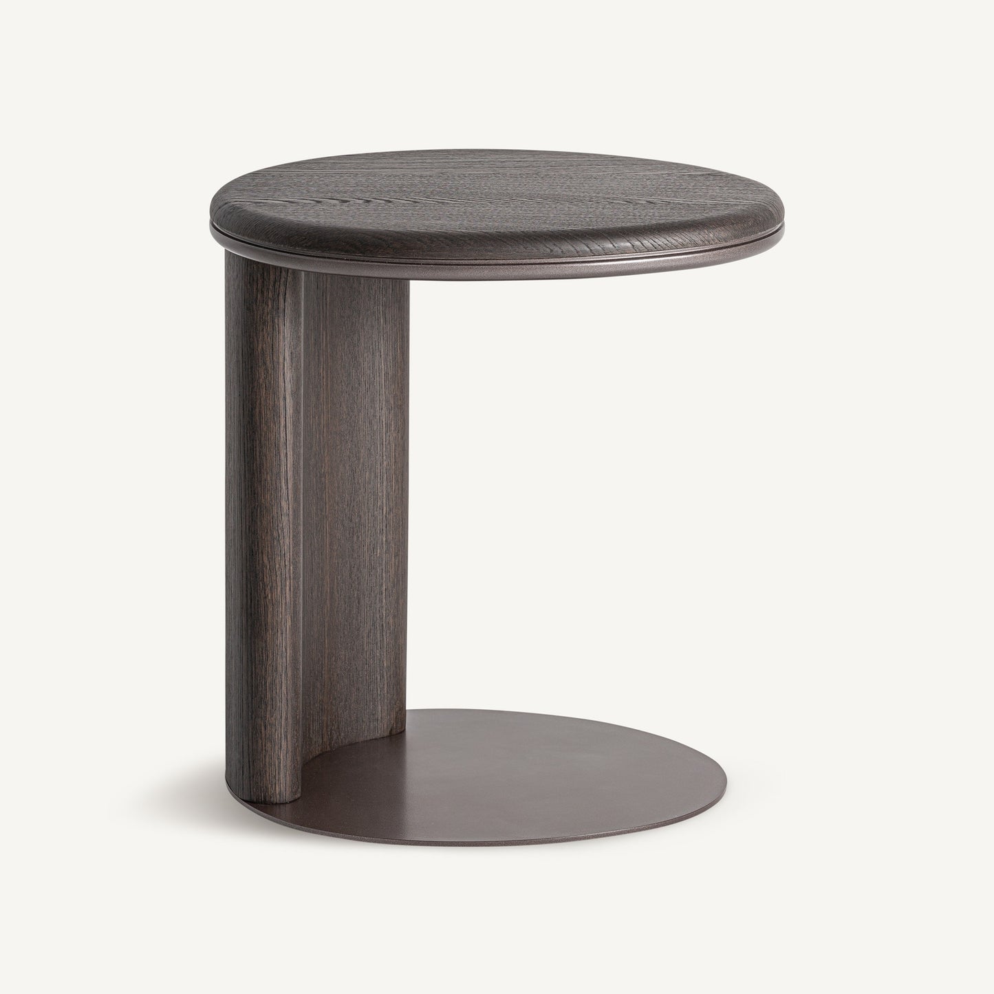 Pravia Side Table