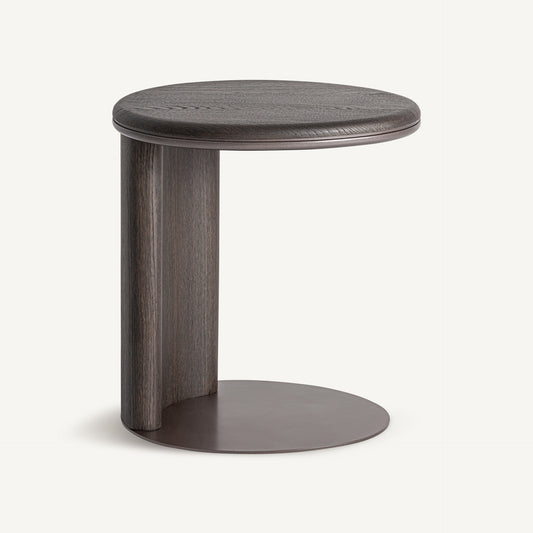 Pravia Side Table