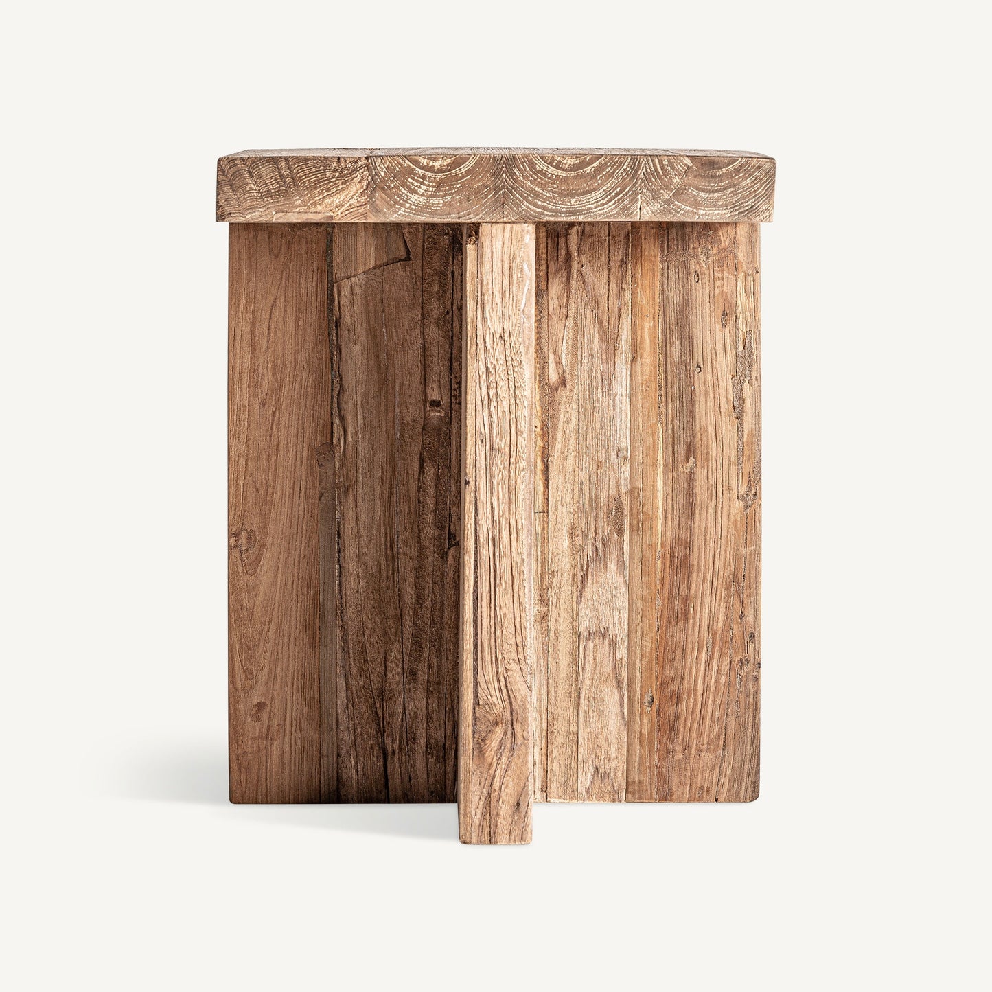 Pure Side Table