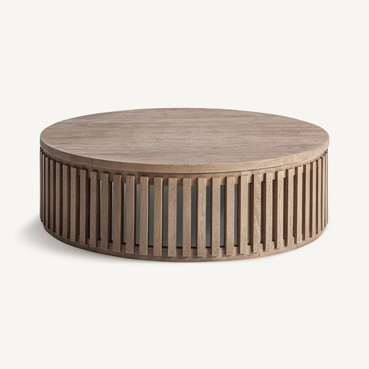 Gàbia Coffee Table