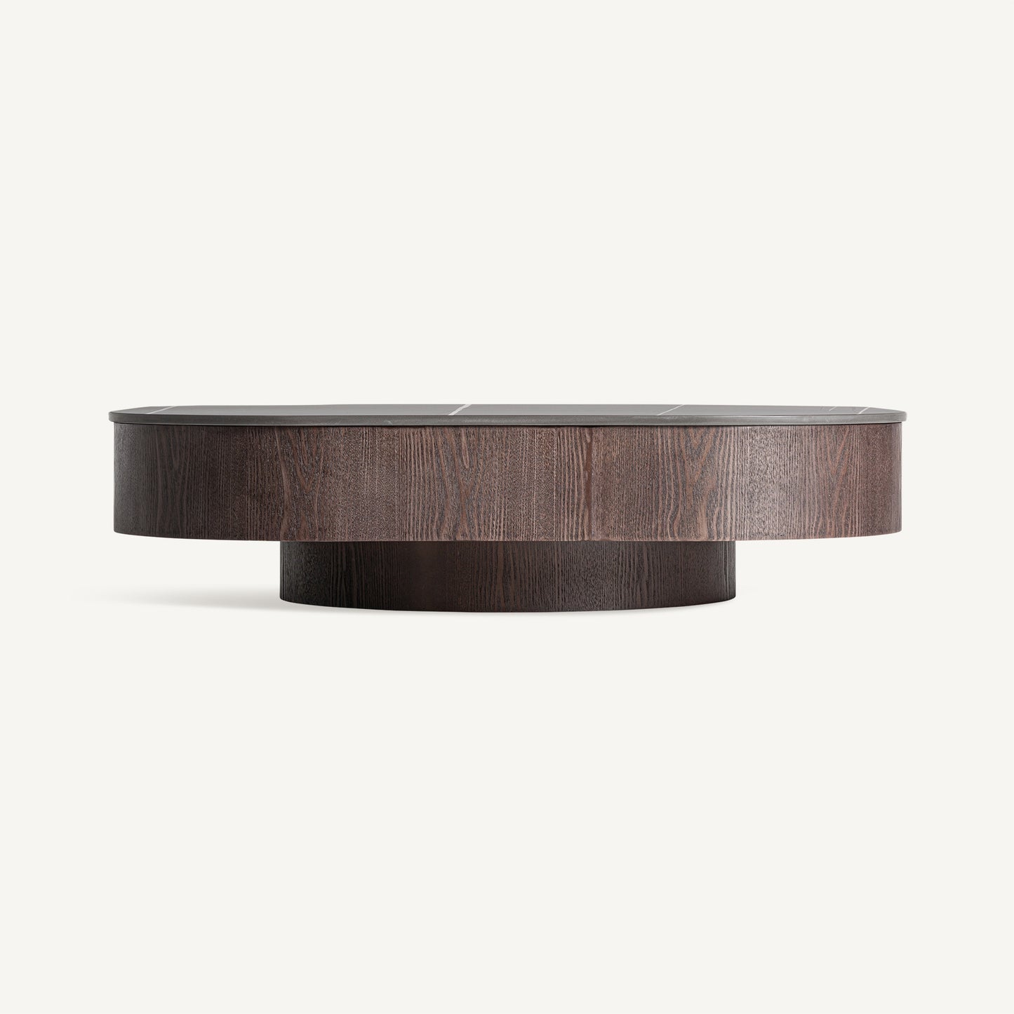 NEUFS COFFEE TABLE