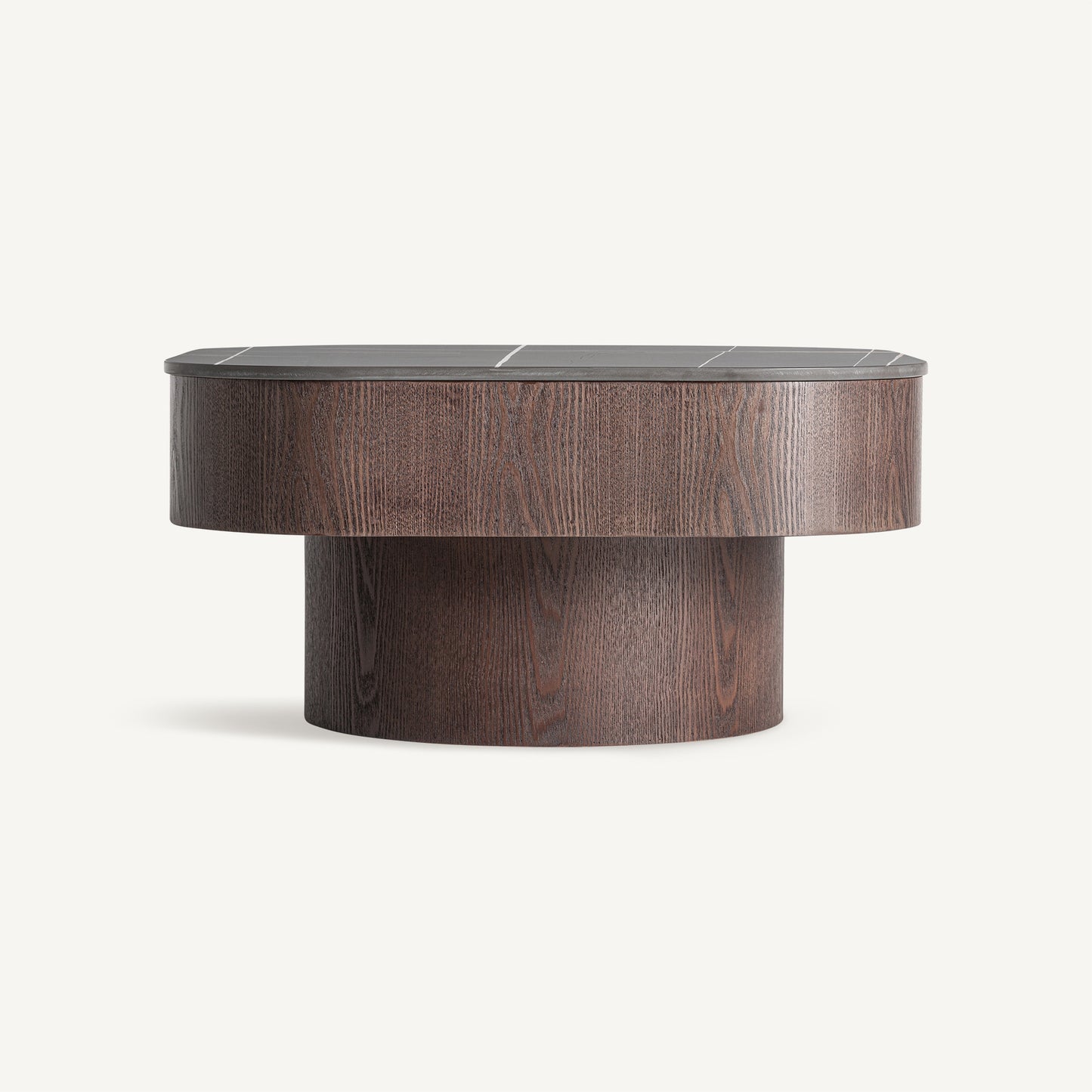 NEUFS COFFEE TABLE