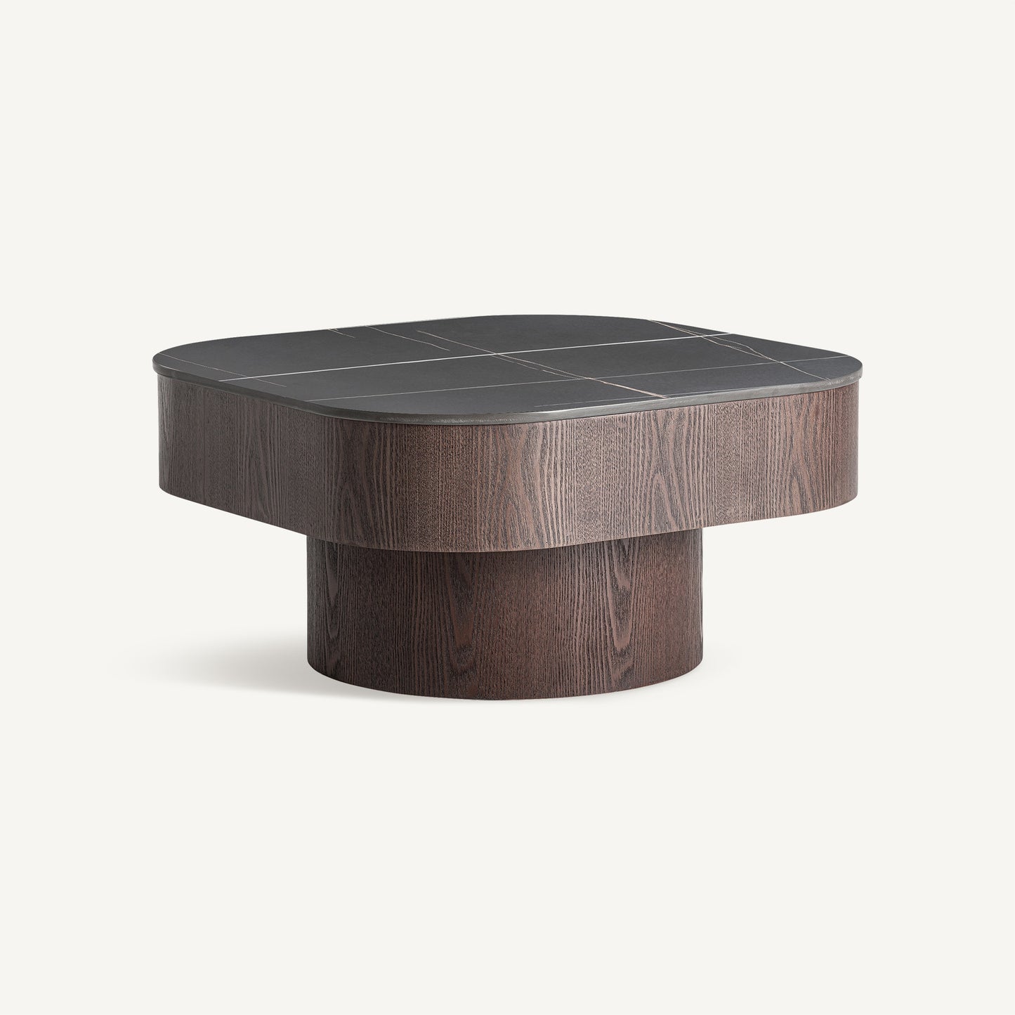 NEUFS COFFEE TABLE