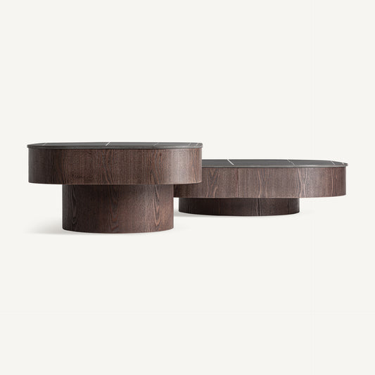 NEUFS COFFEE TABLE