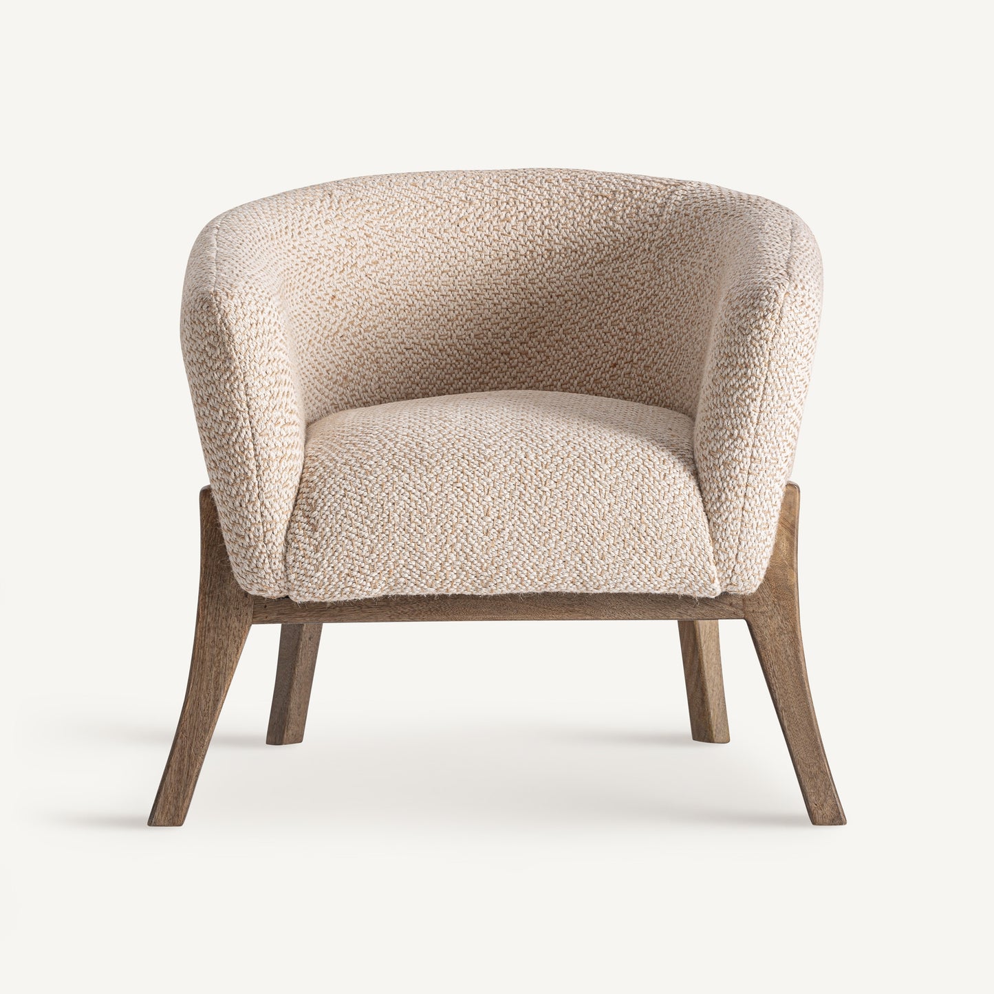 Liermo Armchair