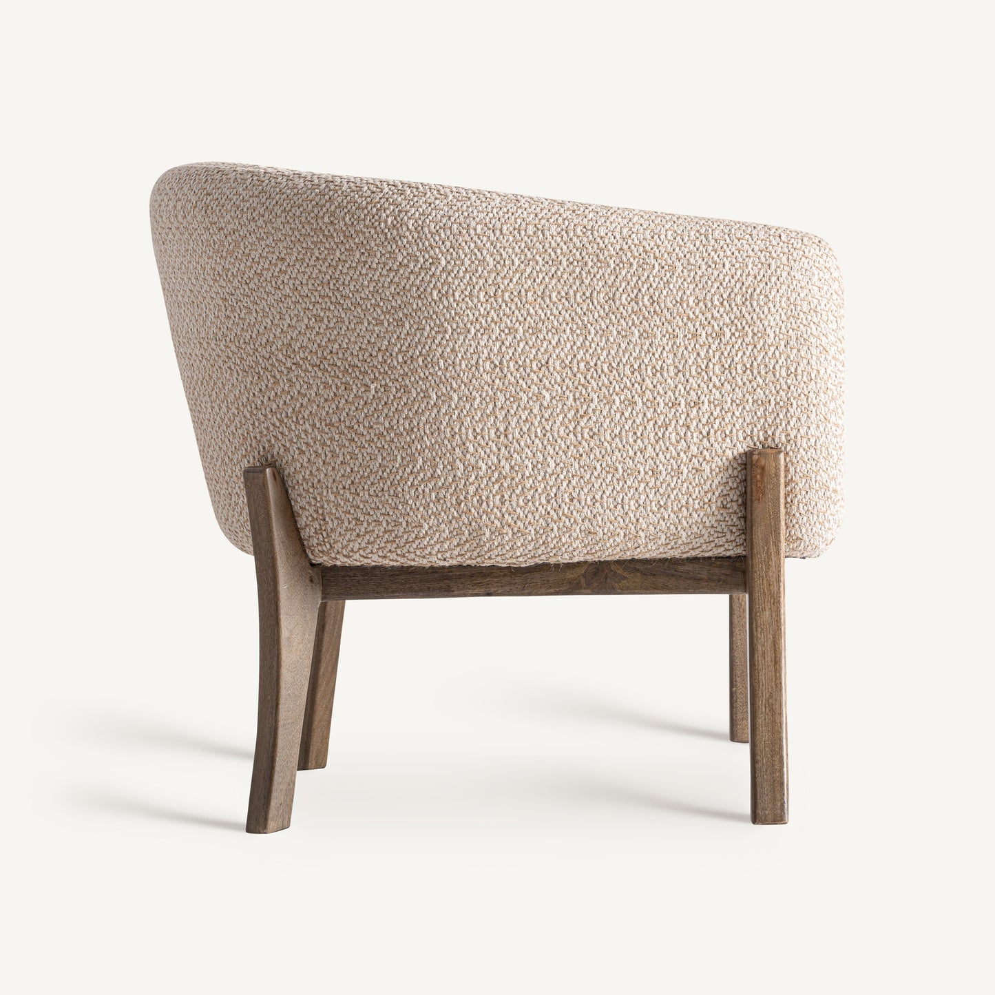 Liermo Armchair