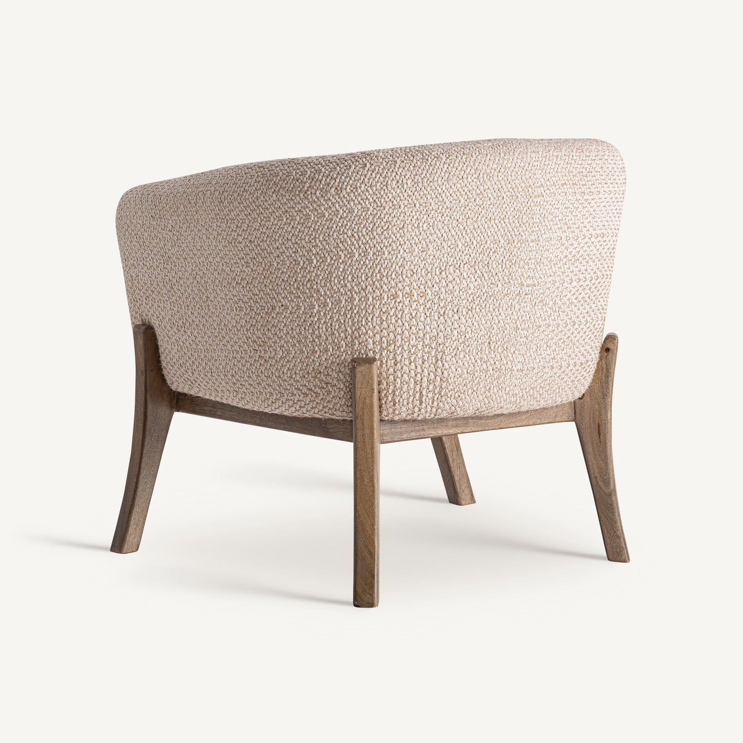 Liermo Armchair