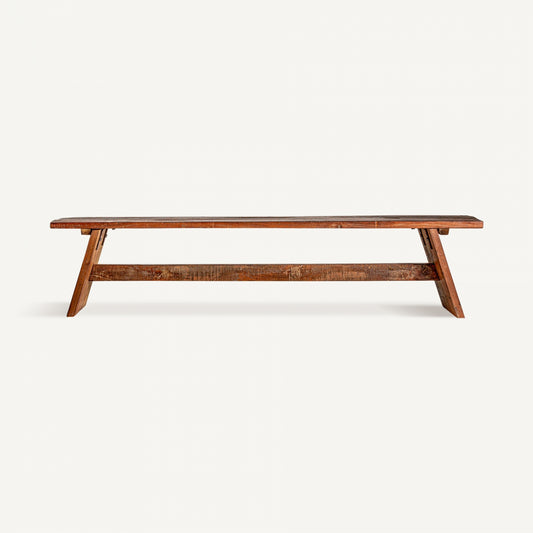 BADAI Bench