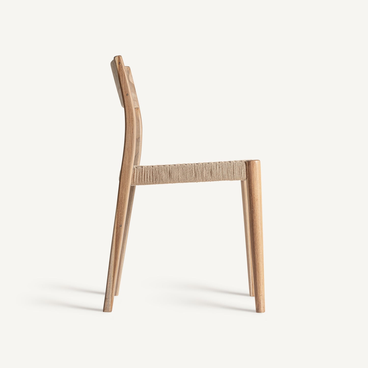 Caen Chair