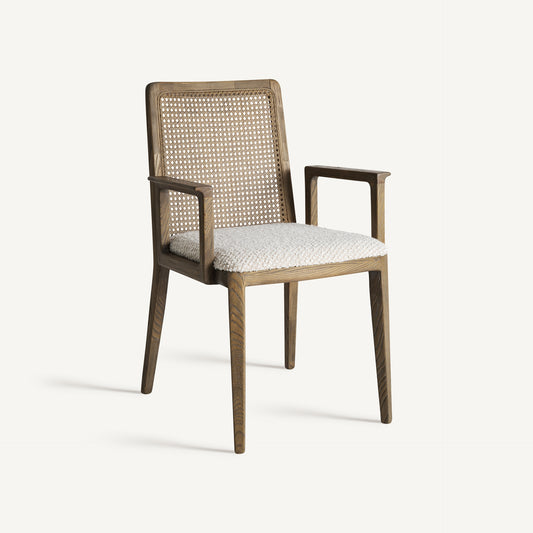 Mattia Chair