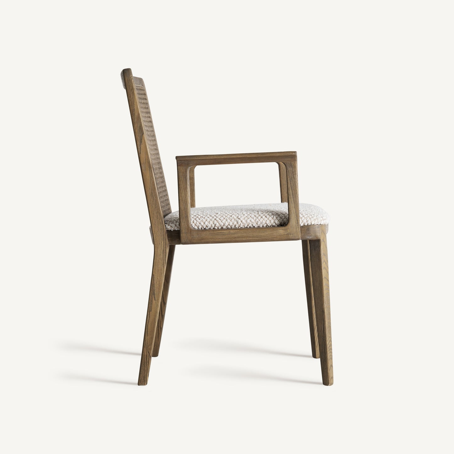 Mattia Chair