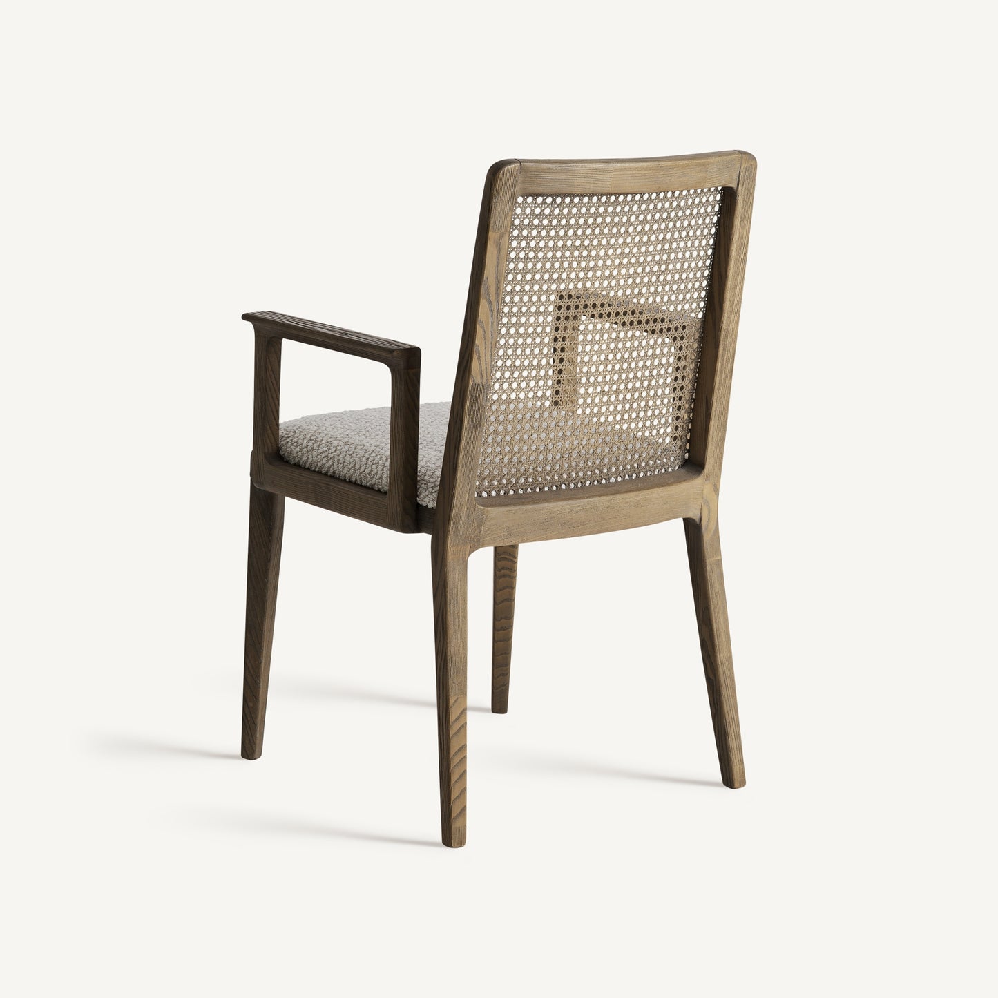 Mattia Chair