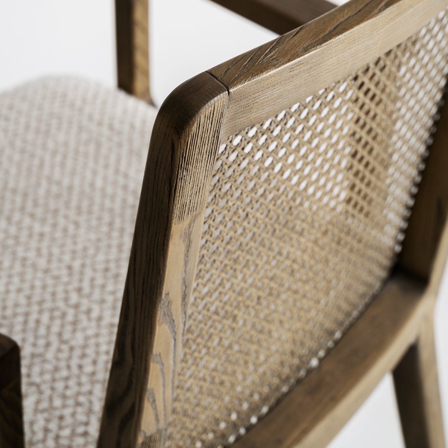 Mattia Chair