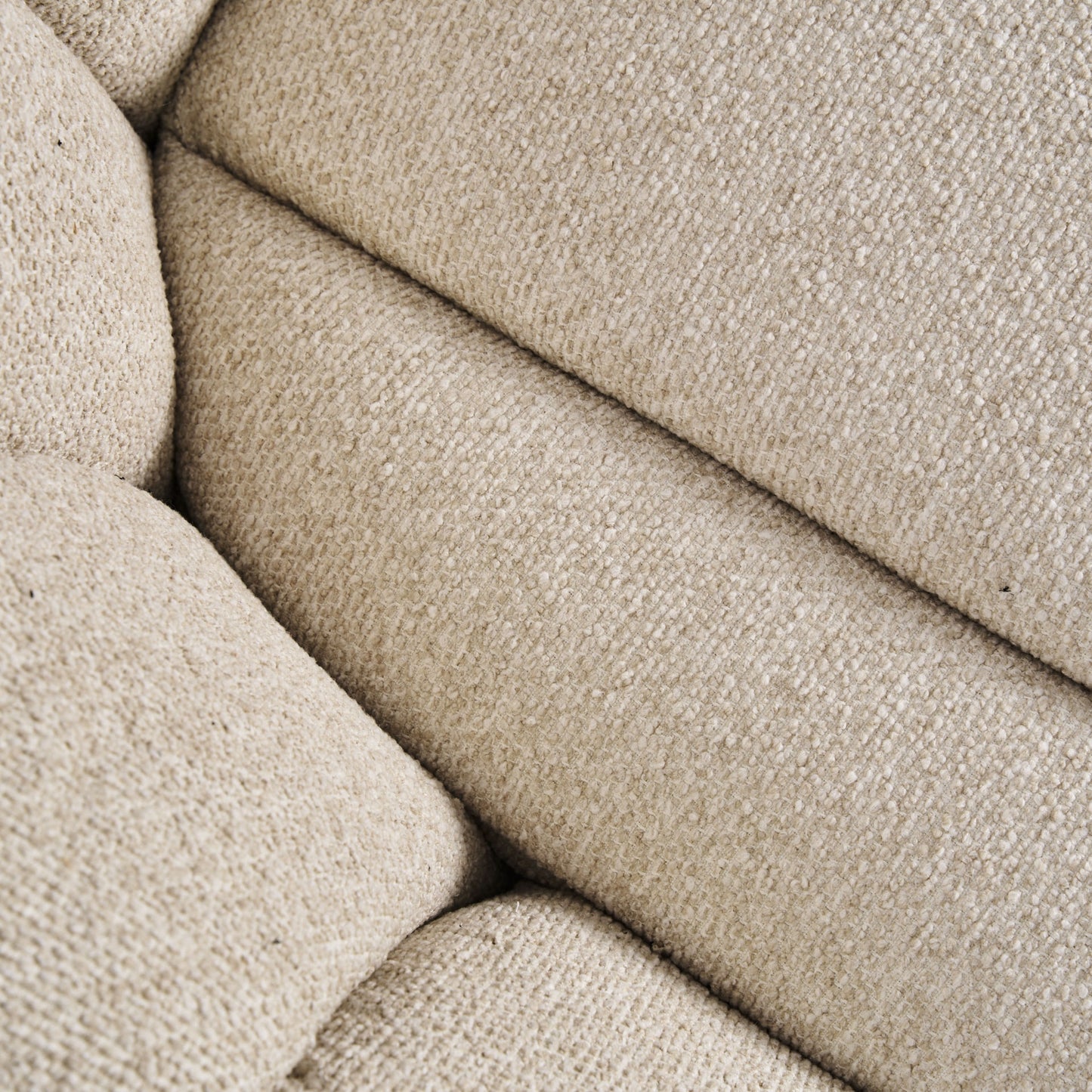 Lajoux Armchair