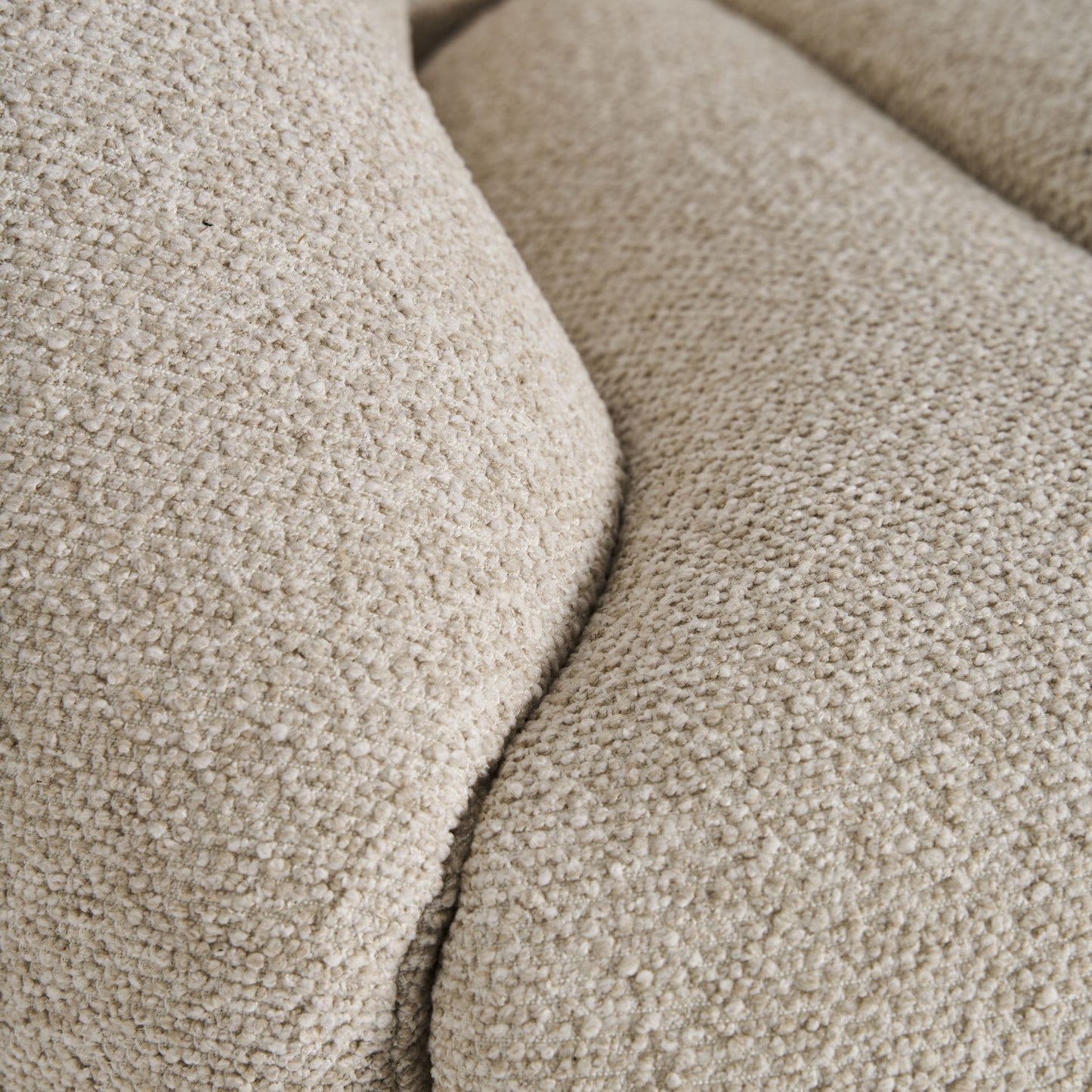 Lajoux Armchair