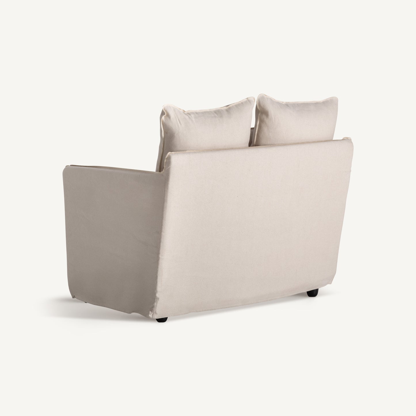 Pugnac Armchair