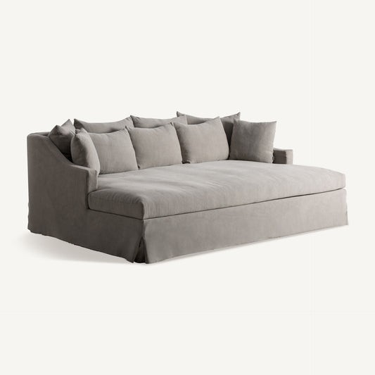Corbun Sofa