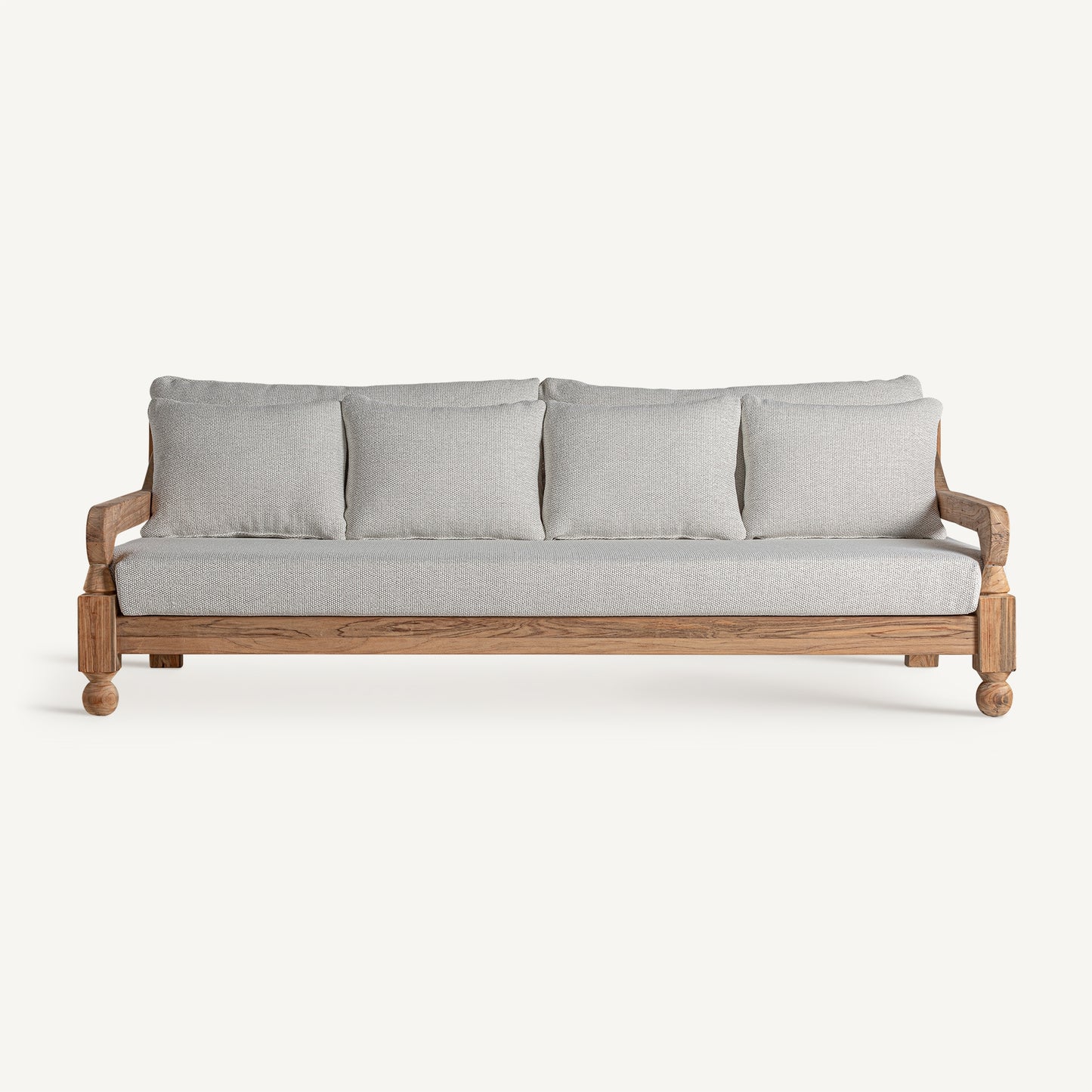Jodphur Sofa