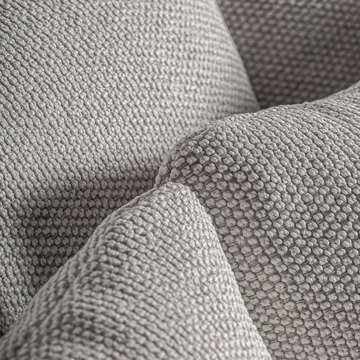 Jodphur Sofa