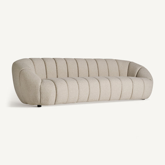 Lajoux Sofa