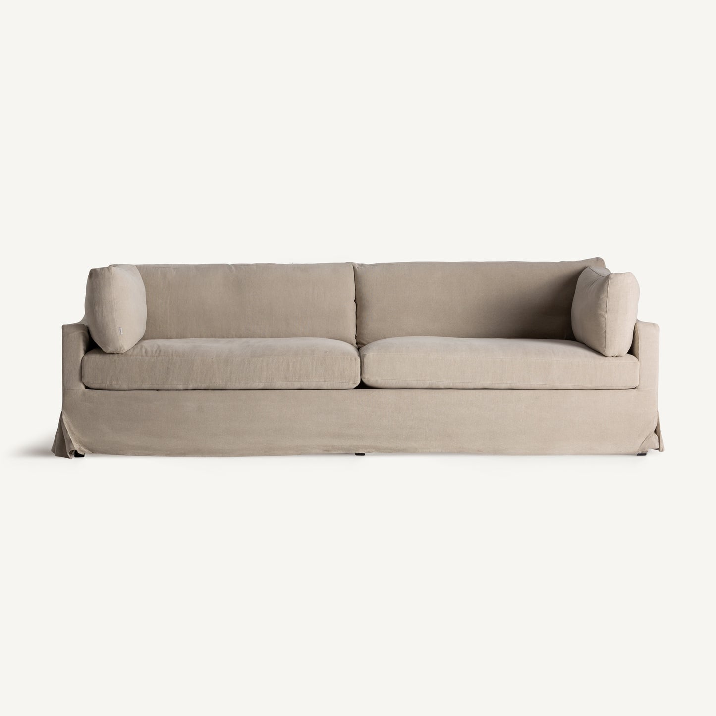 Monheurt Sofa