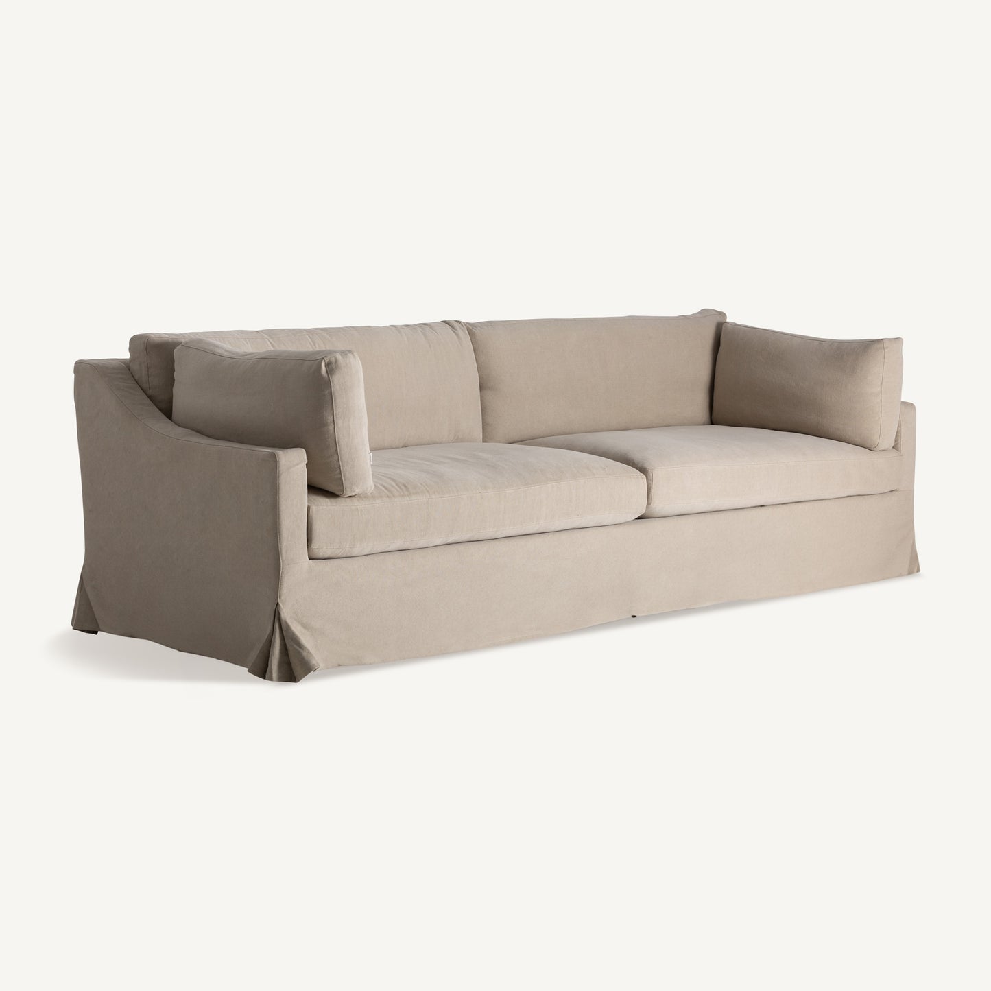 Monheurt Sofa